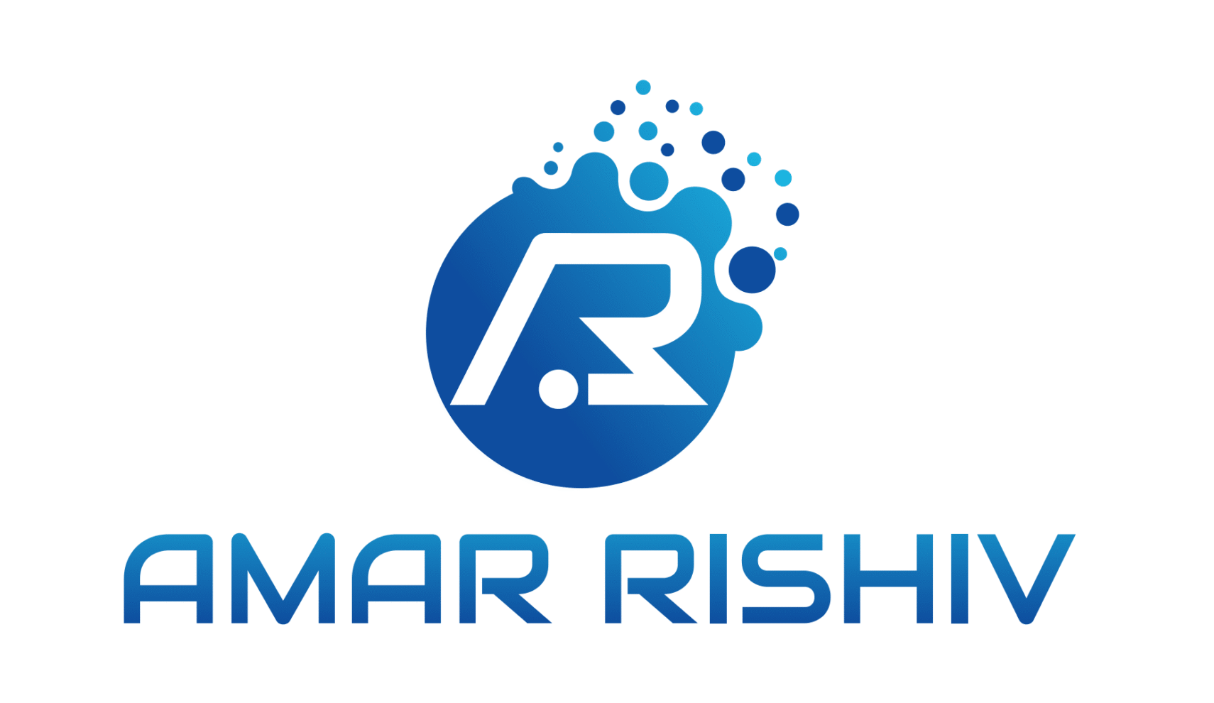 Amar Rishiv Industries