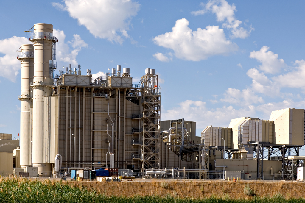 Aluminium Sulphate Manufacturer & Supplier in Andhra Pradesh