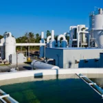 Water Treatment Chemical Suppliers in Telangana – Industrial Purification Solutions