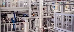 Aluminium Sulphate Manufacturer in India – Uses, Benefits, and Industrial Applications