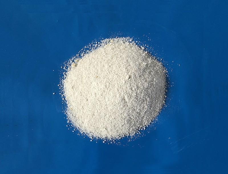 Aluminium Sulfate Manufacturer India Choosing the Right Partner for Water Treatment Solutions