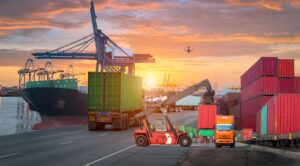 Aluminium Sulphate Exporter in India A Complete Guide to Global Supply and Industrial Grade Quality