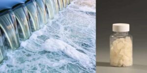Aluminium Sulphate Manufacturers in India A Complete Guide for Industrial Buyers