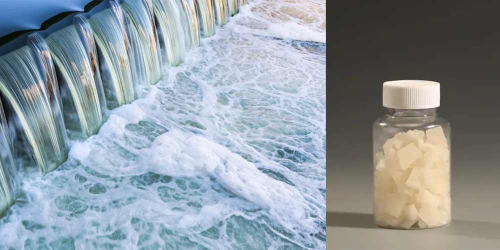 Aluminium Sulphate Manufacturers in India A Complete Guide for Industrial Buyers