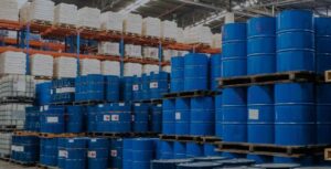 Aluminium Sulphate Supplier Hyderabad How to Choose the Right Partner for Industrial and Water Treatment Needs