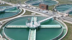 Aluminium Sulphate Supplier Visakhapatnam A Complete Guide for Industrial and Water Treatment Buyers