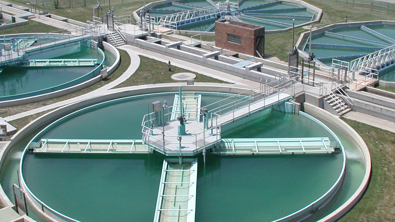 Aluminium Sulphate Supplier Visakhapatnam A Complete Guide for Industrial and Water Treatment Buyers
