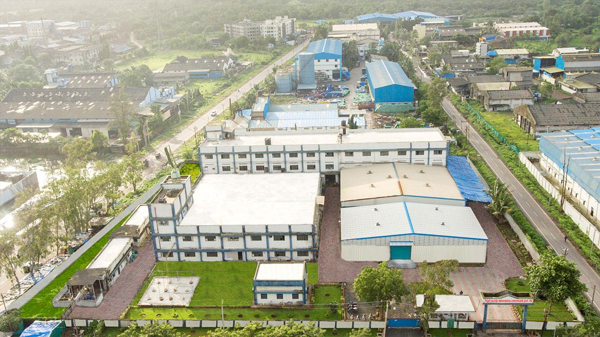 Aluminium Sulphate Suppliers in India How to Choose the Right Bulk Supplier for Your Industry
