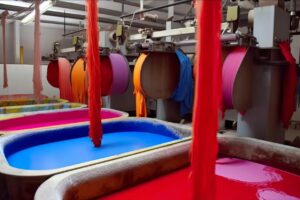 Non Ferric Alum Supplier Telangana A Complete Guide for High-Purity Industrial Applications